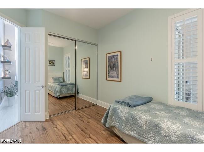 7911 Portofino Court Naples FL 34114 226022136 image35