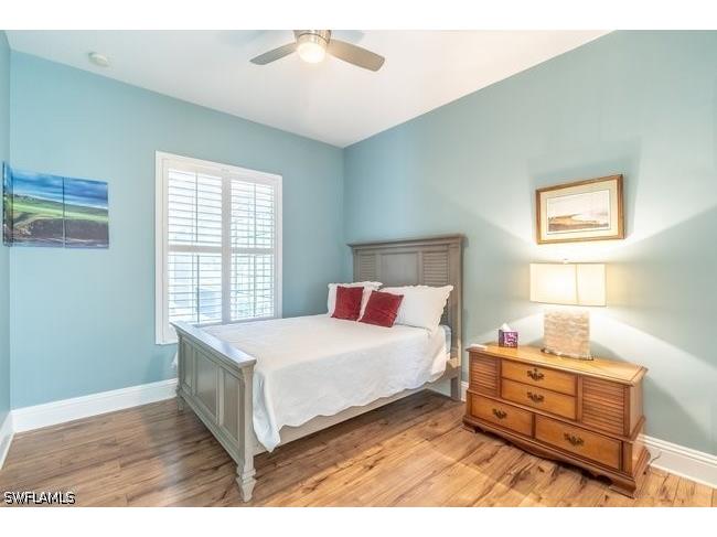 7911 Portofino Court Naples FL 34114 226022136 image36