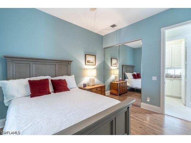 7911 Portofino Court Naples FL 34114 226022136 image37