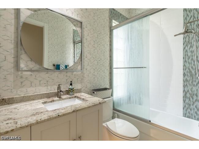7911 Portofino Court Naples FL 34114 226022136 image38