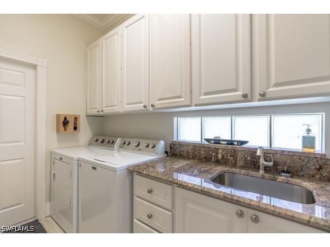 7911 Portofino Court Naples FL 34114 226022136 image39