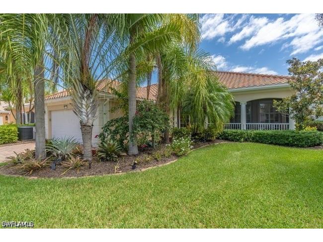 7911 Portofino Court Naples FL 34114 226022136 image4