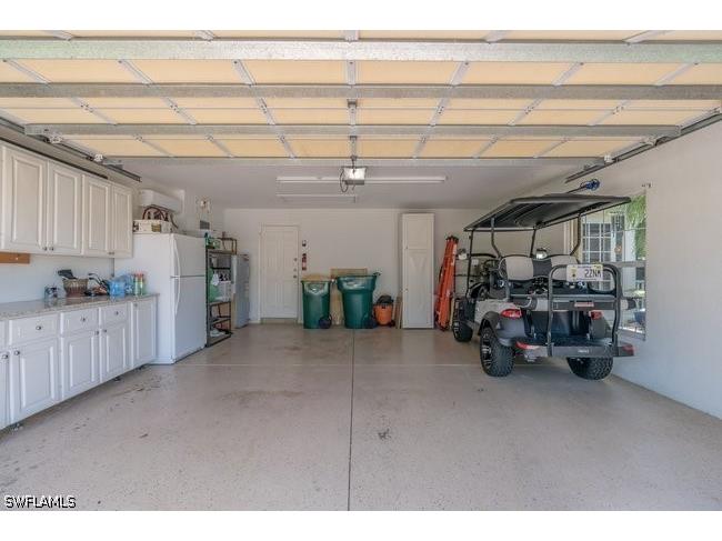 7911 Portofino Court Naples FL 34114 226022136 image40
