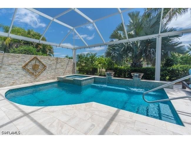 7911 Portofino Court Naples FL 34114 226022136 image41
