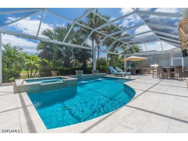 7911 Portofino Court Naples FL 34114 226022136 image42