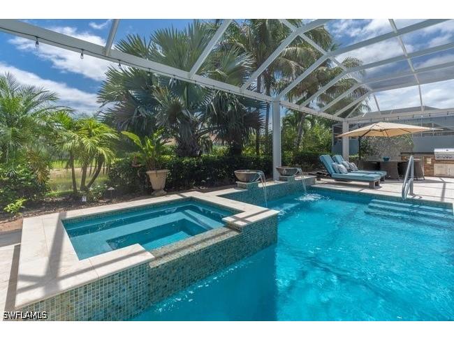 7911 Portofino Court Naples FL 34114 226022136 image43