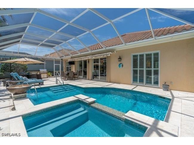 7911 Portofino Court Naples FL 34114 226022136 image44