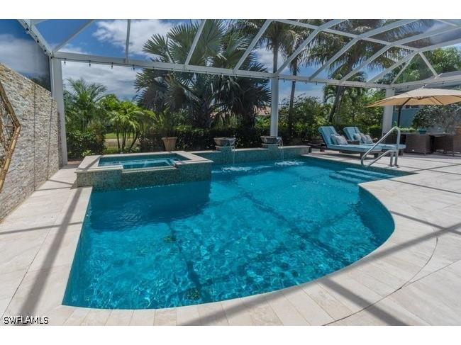 7911 Portofino Court Naples FL 34114 226022136 image45