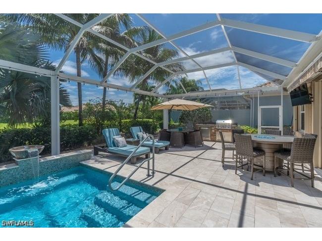 7911 Portofino Court Naples FL 34114 226022136 image46