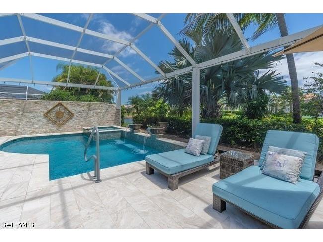 7911 Portofino Court Naples FL 34114 226022136 image47