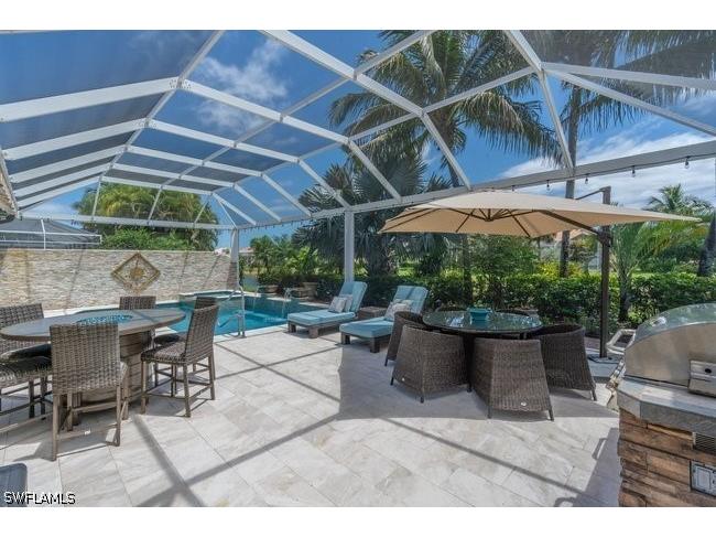 7911 Portofino Court Naples FL 34114 226022136 image48