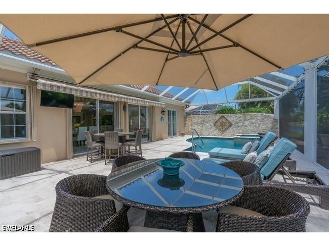 7911 Portofino Court Naples FL 34114 226022136 image49
