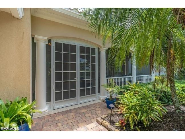 7911 Portofino Court Naples FL 34114 226022136 image5