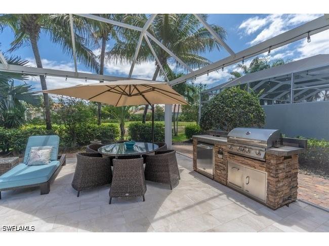 7911 Portofino Court Naples FL 34114 226022136 image50