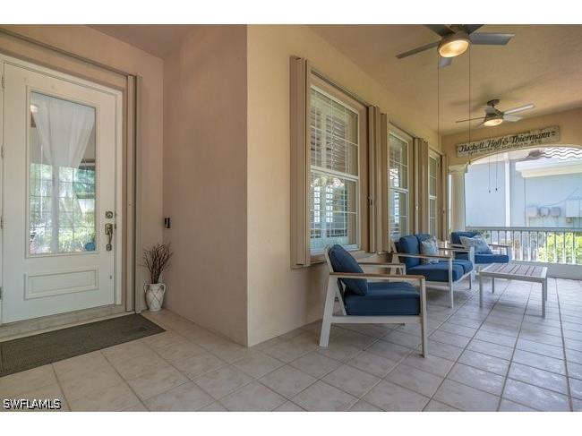 7911 Portofino Court Naples FL 34114 226022136 image6