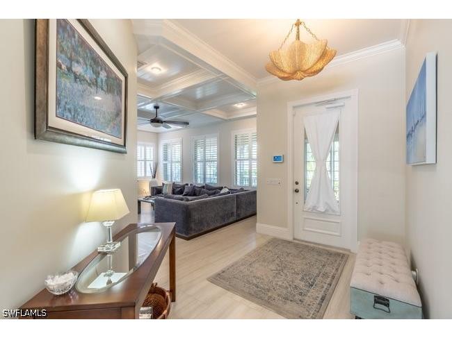7911 Portofino Court Naples FL 34114 226022136 image7