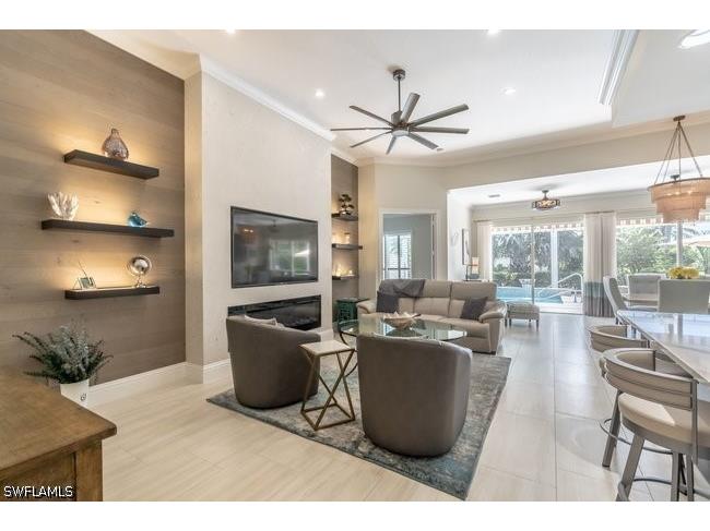 7911 Portofino Court Naples FL 34114 226022136 image8