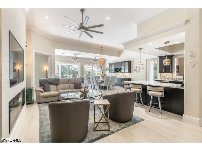 7911 Portofino Court Naples FL 34114 226022136 image9