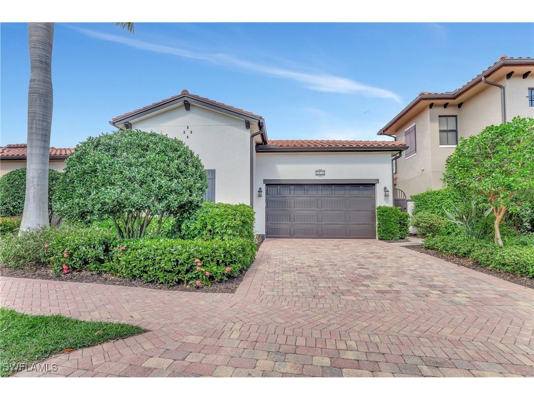 7912 Cordoba Place Naples FL 34113 225034593 image1