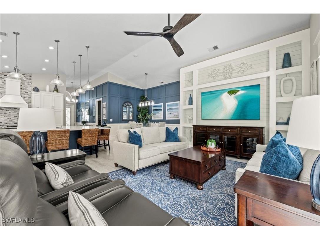 7912 Leicester Drive Naples FL 34104 224086480 image1