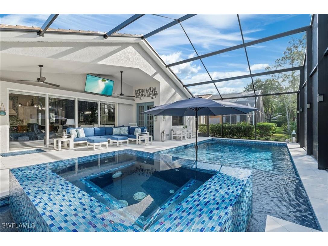 7912 Leicester Drive Naples FL 34104 225070504 image1