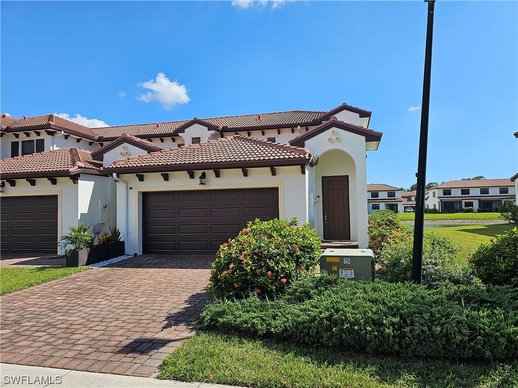 7914 Bristol Circle Naples FL 34120 223069111 image1