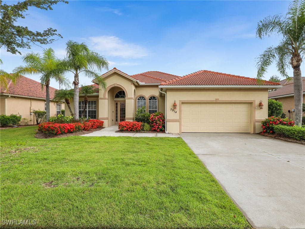 7914 Founders Circle Naples FL 34104 225064338 image1