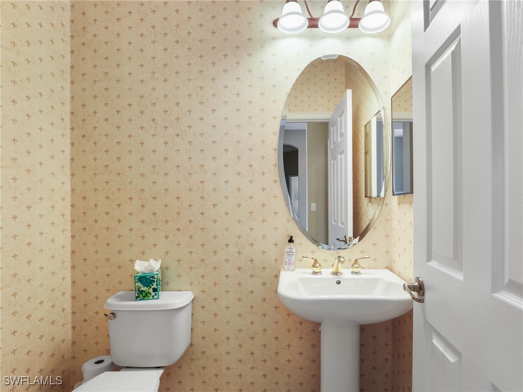 7914 Founders Circle Naples FL 34104 225064338 image10