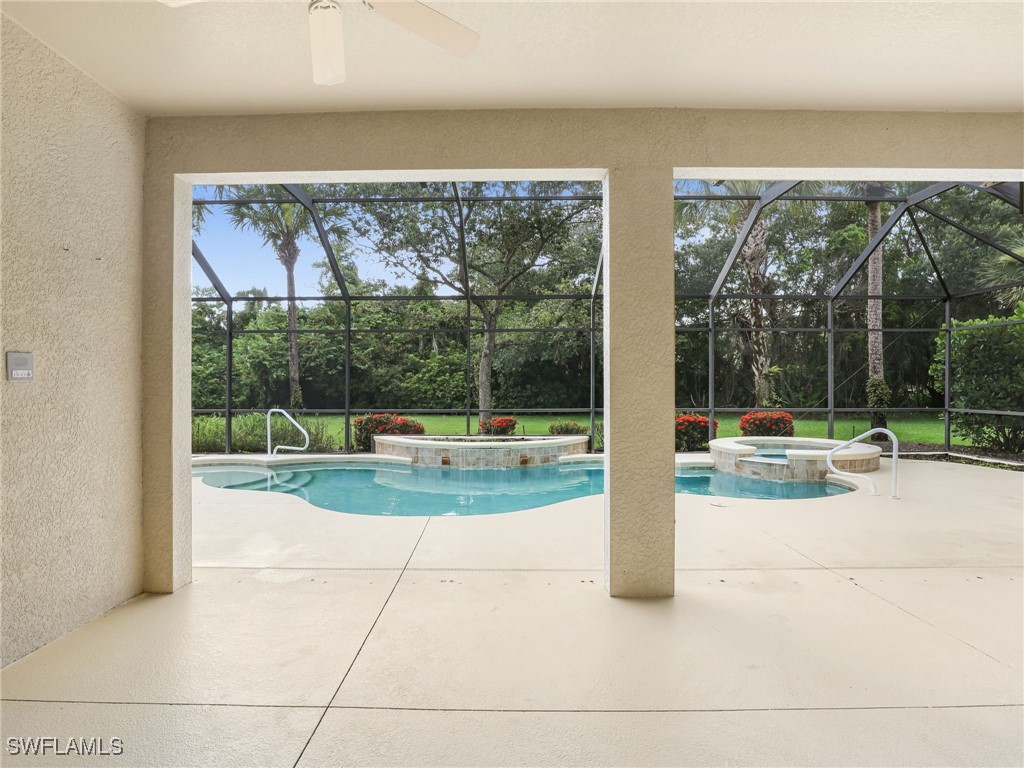 7914 Founders Circle Naples FL 34104 225064338 image11