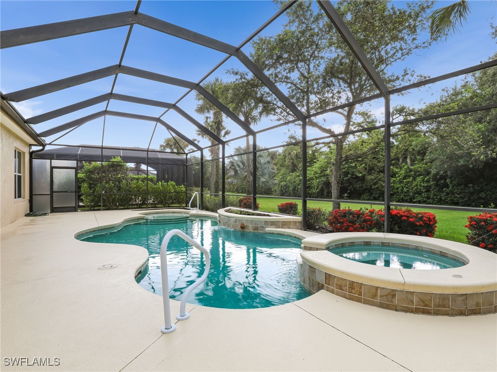 7914 Founders Circle Naples FL 34104 225064338 image12