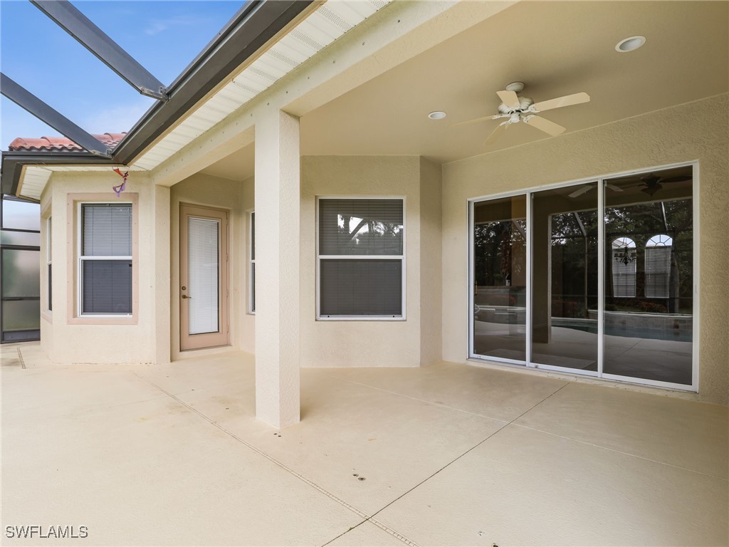 7914 Founders Circle Naples FL 34104 225064338 image13