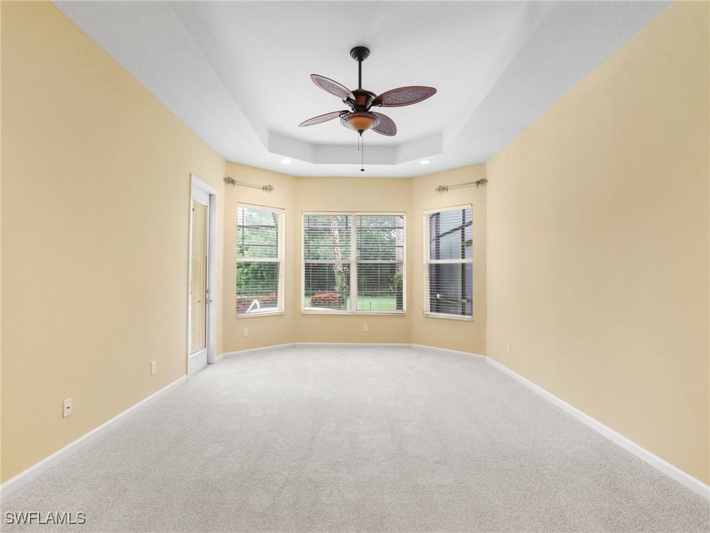 7914 Founders Circle Naples FL 34104 225064338 image14