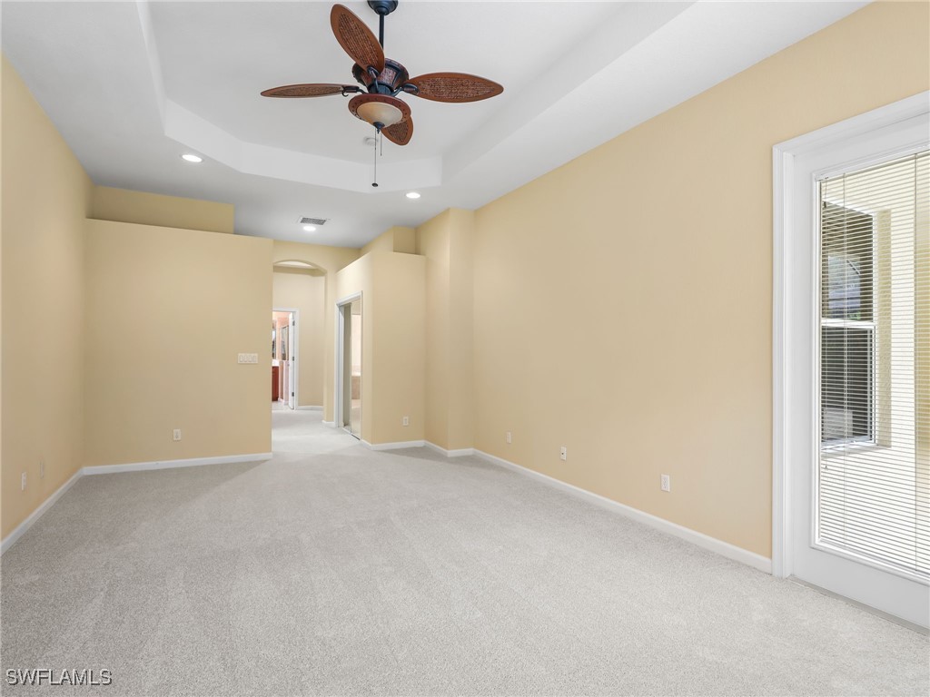 7914 Founders Circle Naples FL 34104 225064338 image15