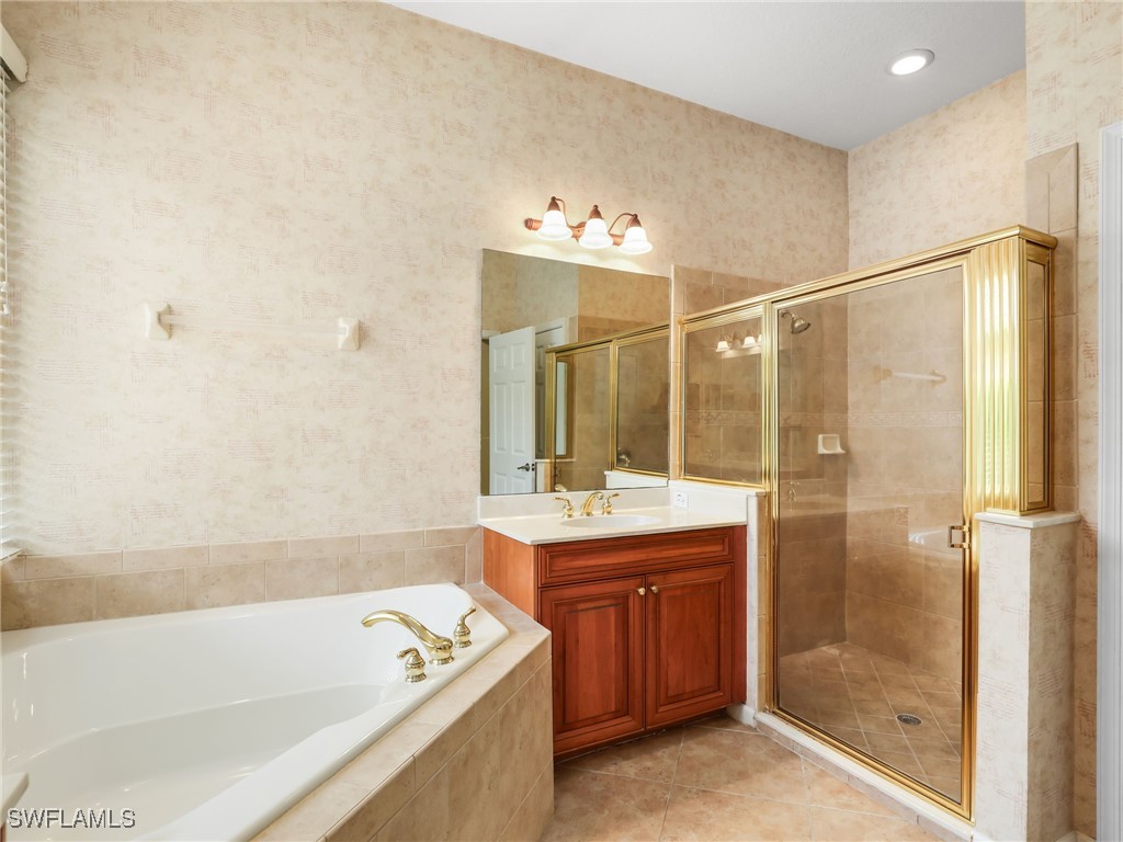 7914 Founders Circle Naples FL 34104 225064338 image17