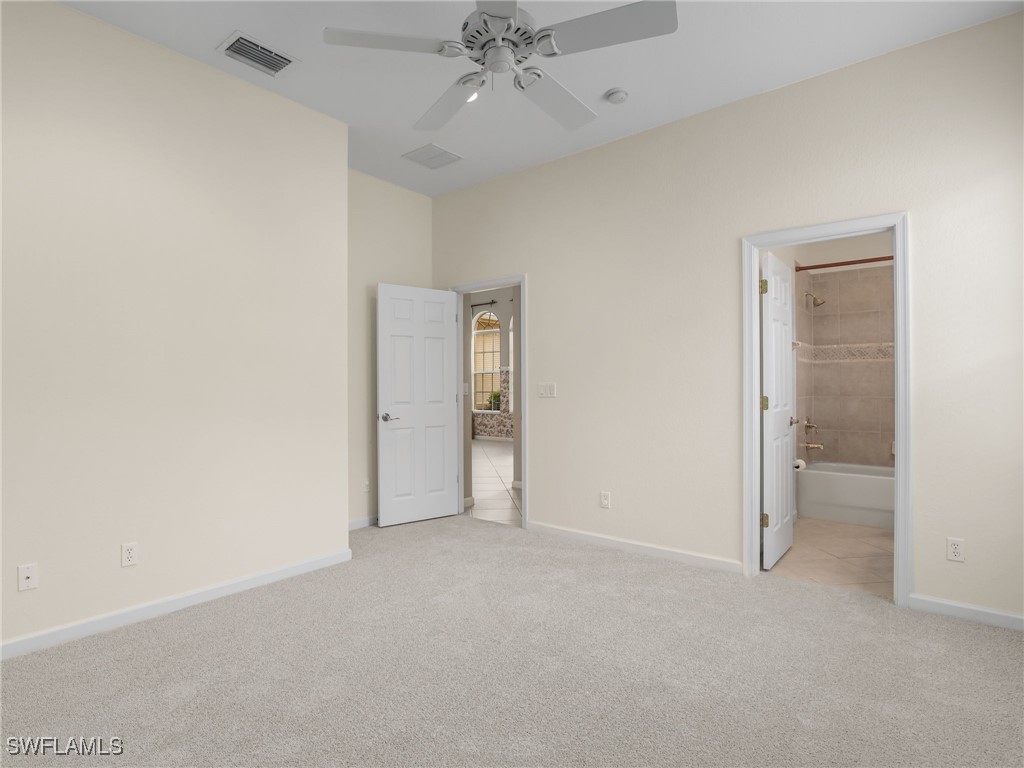 7914 Founders Circle Naples FL 34104 225064338 image18