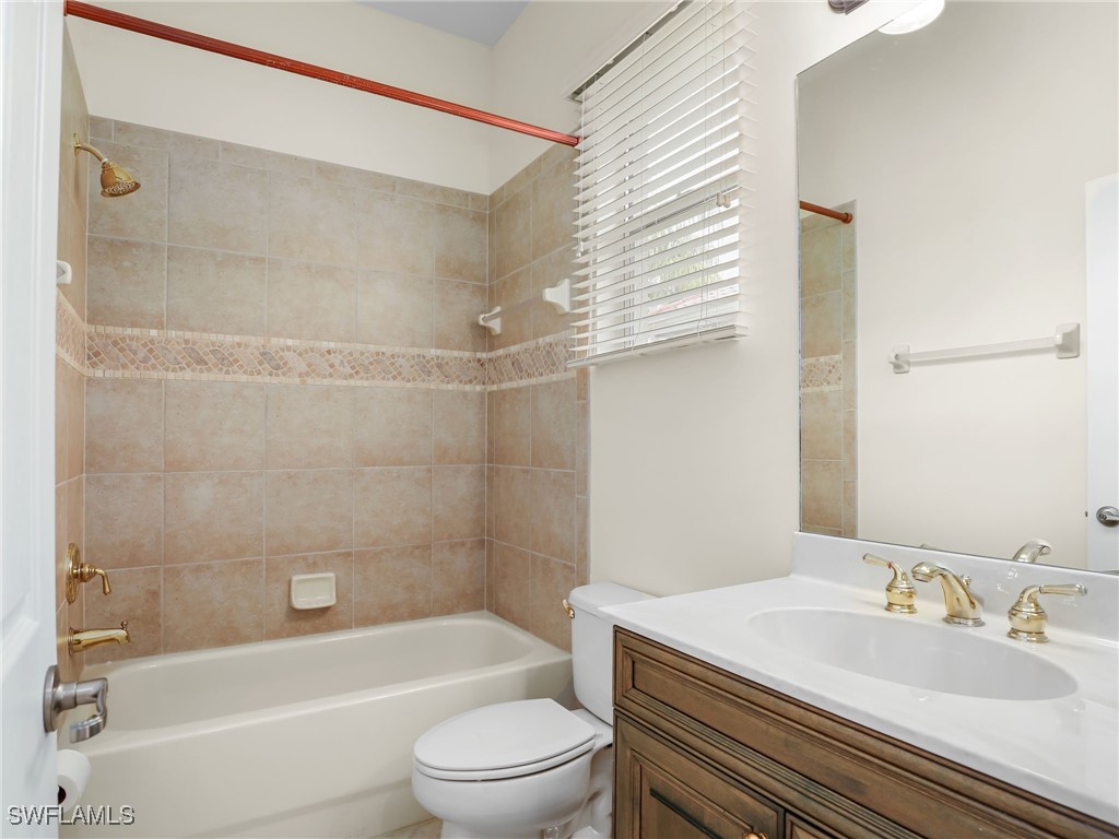 7914 Founders Circle Naples FL 34104 225064338 image19