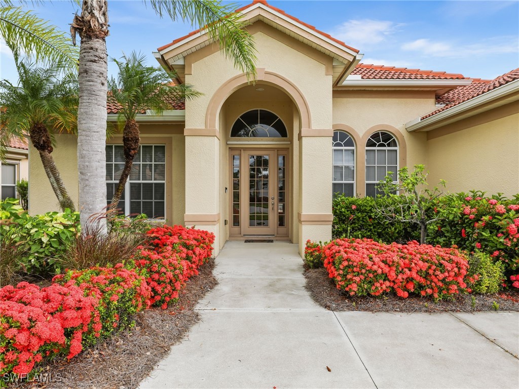 7914 Founders Circle Naples FL 34104 225064338 image2