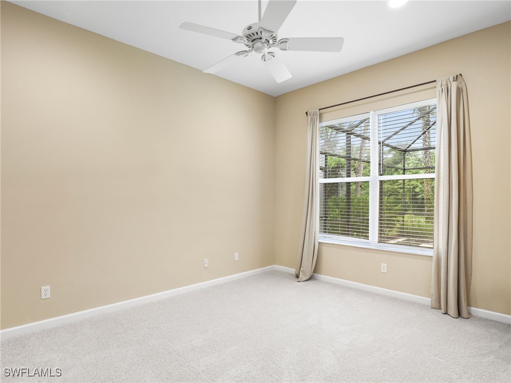 7914 Founders Circle Naples FL 34104 225064338 image20