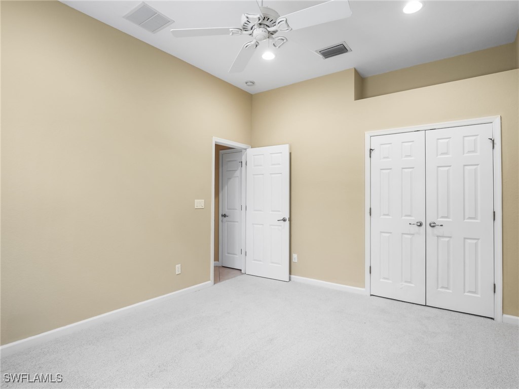 7914 Founders Circle Naples FL 34104 225064338 image21