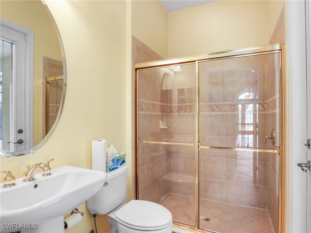 7914 Founders Circle Naples FL 34104 225064338 image22