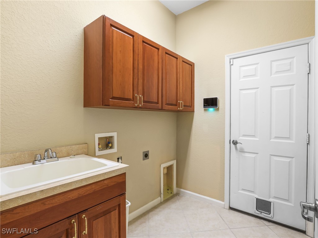 7914 Founders Circle Naples FL 34104 225064338 image23