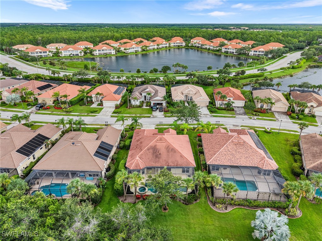 7914 Founders Circle Naples FL 34104 225064338 image25