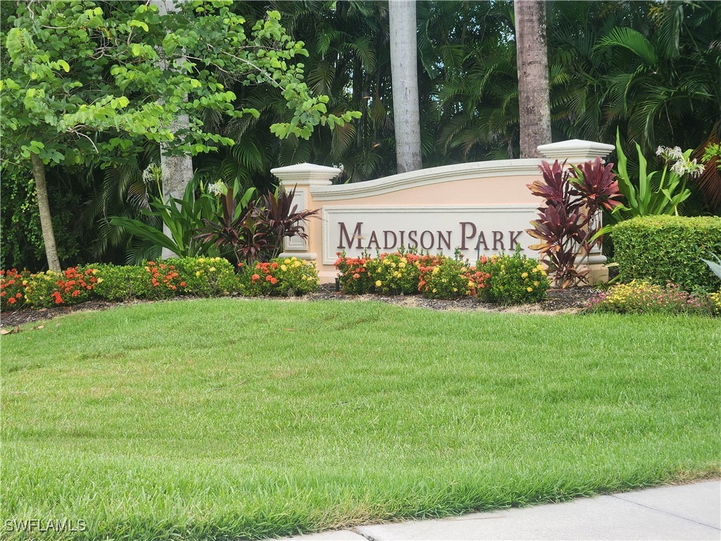 7914 Founders Circle Naples FL 34104 225064338 image26