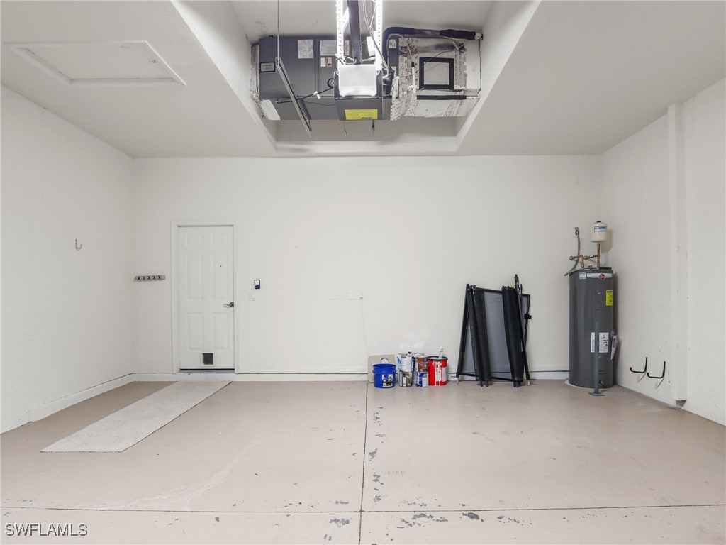 7914 Founders Circle Naples FL 34104 225064338 image27