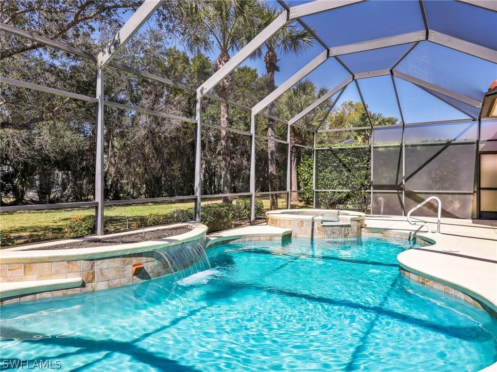 7914 Founders Circle Naples FL 34104 225064338 image29