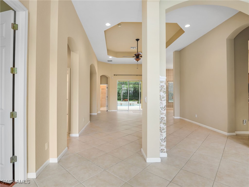7914 Founders Circle Naples FL 34104 225064338 image3