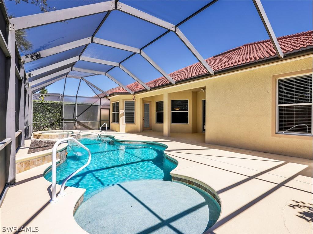 7914 Founders Circle Naples FL 34104 225064338 image30