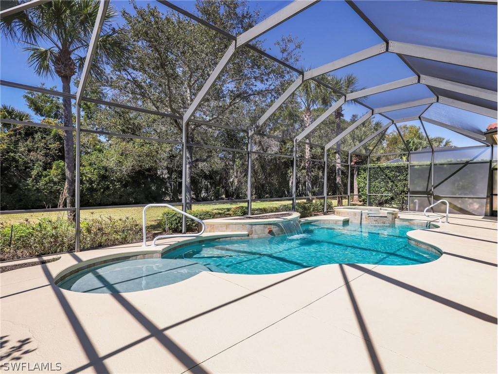 7914 Founders Circle Naples FL 34104 225064338 image31