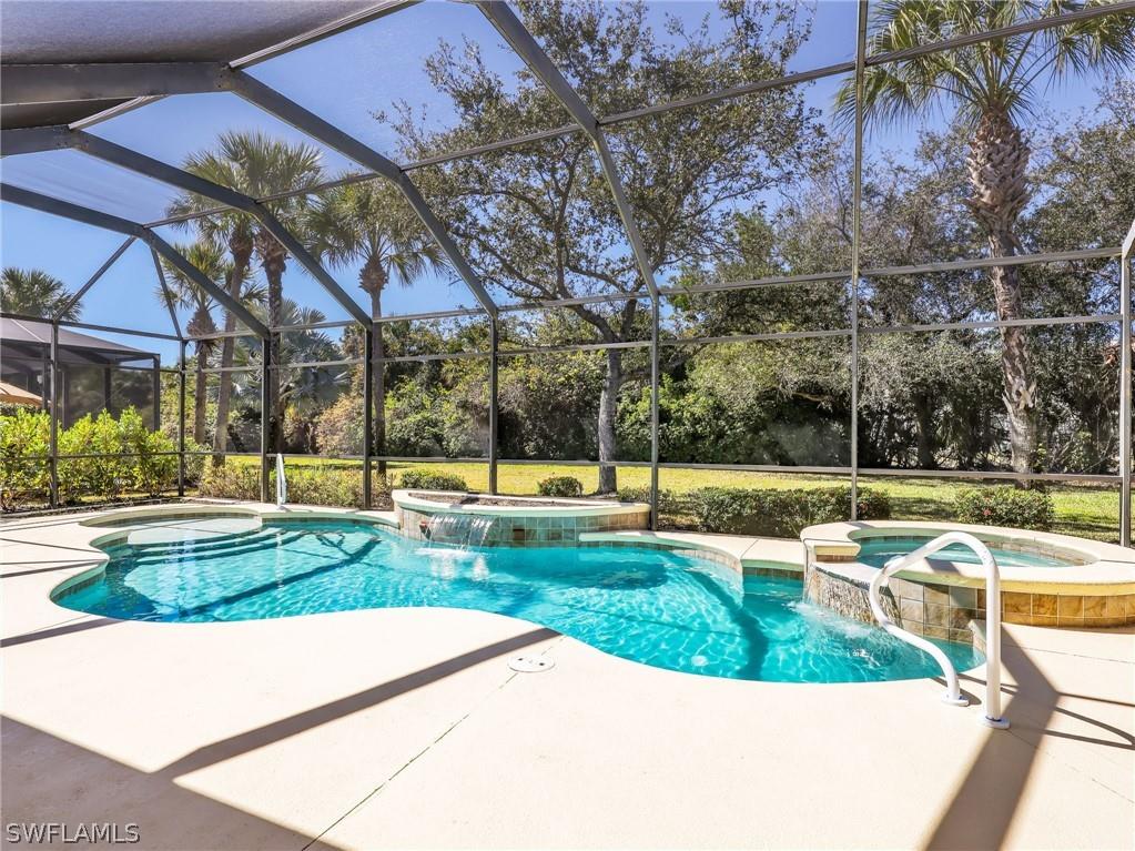 7914 Founders Circle Naples FL 34104 225064338 image32