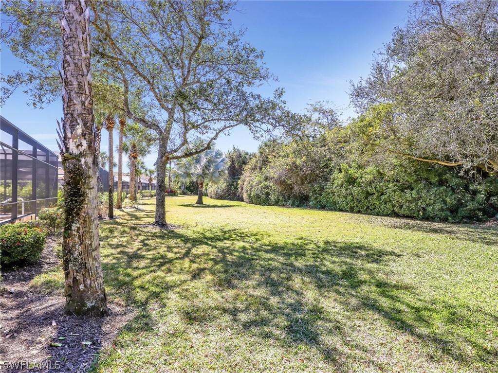 7914 Founders Circle Naples FL 34104 225064338 image33